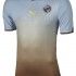 La maglia Puma Africa Unity Kit usata come terza divisa La maglia Puma Africa Unity Kit usata come terza divisa
