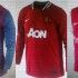 barca-arsenal-united barca-arsenal-united