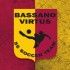 Le maglie del Bassano Virtus, nate dalla collaborazione tra Adidas e Diesel