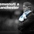 Come una seconda pelle – Manchester City Home