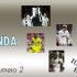 Come una seconda pelle – Tottenham Hotspur