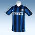 Come cambierà la maglia dell’Inter con la toppa Fifa World Club Champions?