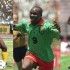 Le maglie del Camerun, da Le Coq Sportif a Puma, passando per Adidas, Mitre e Lotto.