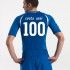 La maglia azzurra nei suoi 100 anni di storia: tutte le divise dell’Italia