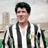 Quando scudetto e coccarda sono sulla stessa maglia…