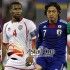 Asian Cup 2011 Asian Cup 2011