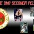 Come una seconda pelle – Ascoli Calcio