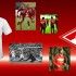 Come una seconda pelle – Spartak Mosca