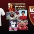 Come una seconda pelle – Torino