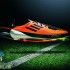 Adidas lancia le nuove Adizero: la scarpa più leggera mai realizzata