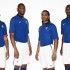 Stile e tradizione francese per la nuova maglia dei Blues 2011-2012 griffata Nike