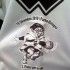 Asta di beneficenza per le maglie dei 97 anni del Parma