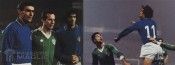 Irlanda Italia 1985