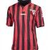 La maglia celebrativa del Foggia per i 90 anni