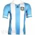 Adidas presenta le nuove maglie dell’Argentina per la Coppa America