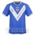 Maglia fantasy Brescia con sponsor nella V Maglia fantasy Brescia con sponsor nella V