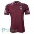 Le divise per il 2011 dei campioni in carica della MLS: i Colorado Rapids
