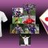 Come una seconda pelle – Fiorentina