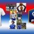 Come una seconda pelle – Francia