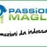 “Emozioni da indossare” è il nuovo payoff di Passione Maglie