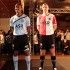 Il Feyenoord presenta le maglie Puma per il 2011-2012