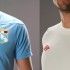 Umbro firma anche le divise 2011 di Sporting Cristal e Universitario de Deportes