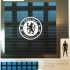 Prime anticipazioni Adidas per le tre nuove maglie del Chelsea 2011-2012