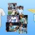 Come una seconda pelle – S.S. Lazio