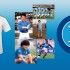 Come una seconda pelle – Napoli