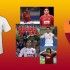 Come una seconda pelle – A.S. Roma (dal 1999 al 2011)