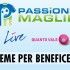 Insieme per Beneficenza: maglia del Torino per il 150° e del Milan di Jankulovski