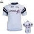 La maglia speciale del monte Zoncolan La maglia speciale del monte Zoncolan