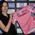 Tutte le nuove maglie del Giro d’Italia 2011