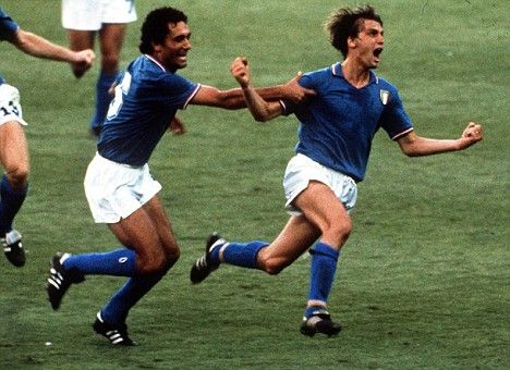 Italia-Germania-3-1-Urlo-Tardelli.jpg