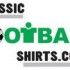 Classic Football Shirts si presenta su Passione Maglie