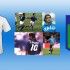 Come una seconda pelle – Italia