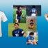 Come una seconda pelle – Diego Armando Maradona