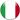 Italia