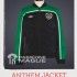 Antem Jacket Irlanda 2011-2012 Antem Jacket Irlanda 2011-2012