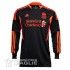 Casacca da portiere del Liverpool Adidas 2011-2012 Casacca da portiere del Liverpool Adidas 2011-2012