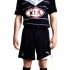 Prima maglia del Bordeaux 2011-2012 realizzata da Puma Prima maglia del Bordeaux 2011-2012 realizzata da Puma