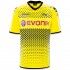 La Bundesliga si chiude all’insegna delle maglie 2011-2012