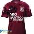 La terza maglia del Corinthians, omaggio al Grande Torino e a San Giorgio