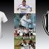 Come una seconda pelle – Cesena