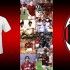Come una seconda pelle – Milan