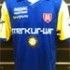 Insieme per beneficenza: tantissime maglie dalla Serie A ai Dilettanti
