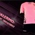 Legea presenta la nuova maglia del Palermo 2011-2012