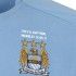 Svelato il look del Manchester City per la finale di FA Cup