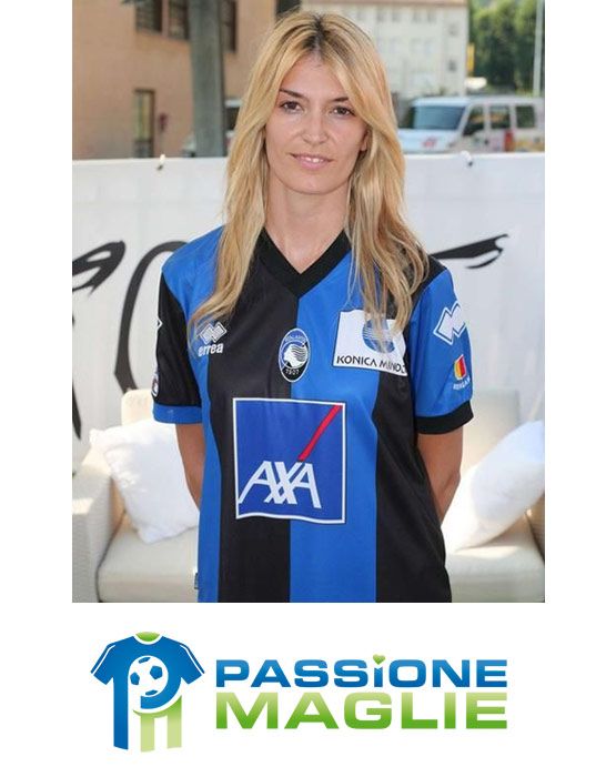 atalanta-home.jpg