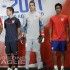 100 anni di orgoglio biancorosso, l’Atletico Madrid presenta le divise 2011-2012
